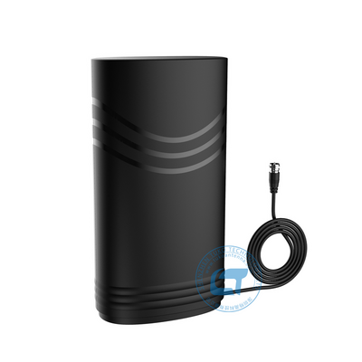 AN-3005  桌面壁挂式LED室内4K超高清电视花季传媒APP免费下载_产品中心_深圳市花季传媒黄在线观看科技有限公司