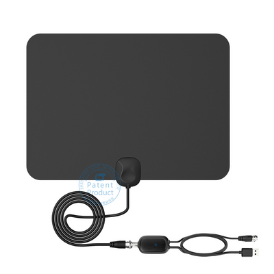 AN-1003   HDTV薄膜花季传媒APP免费下载_跨境热销推荐_深圳市花季传媒黄在线观看科技有限公司