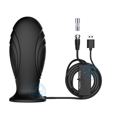 AN-2027_产品中心_深圳市花季传媒黄在线观看科技有限公司